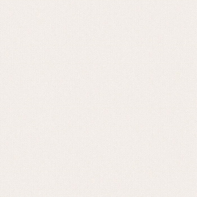 Обои флизелиновые